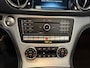 Mercedes-Benz SL 400 AMG STYLING-RIJPAKKET-PANO-AIRSCARF-MEMORY-SOUND-ZEER COMPLEET