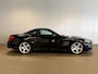 Mercedes-Benz SL 400 AMG STYLING-RIJPAKKET-PANO-AIRSCARF-MEMORY-SOUND-ZEER COMPLEET