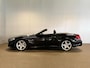 Mercedes-Benz SL 400 AMG STYLING-RIJPAKKET-PANO-AIRSCARF-MEMORY-SOUND-ZEER COMPLEET