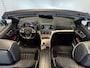 Mercedes-Benz SL 400 AMG STYLING-RIJPAKKET-PANO-AIRSCARF-MEMORY-SOUND-ZEER COMPLEET