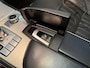 Mercedes-Benz SL 400 AMG STYLING-RIJPAKKET-PANO-AIRSCARF-MEMORY-SOUND-ZEER COMPLEET