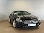 Mercedes-Benz SL 400 AMG STYLING-RIJPAKKET-PANO-AIRSCARF-MEMORY-SOUND-ZEER COMPLEET