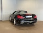 Mercedes-Benz SL 400 AMG STYLING-RIJPAKKET-PANO-AIRSCARF-MEMORY-SOUND-ZEER COMPLEET