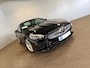 Mercedes-Benz SL 400 AMG STYLING-RIJPAKKET-PANO-AIRSCARF-MEMORY-SOUND-ZEER COMPLEET