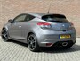Renault Megane Coupé 2.0 RS Turbo 250 1e Eigenaar - 55DKM - Unieke Auto!