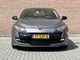 Renault Megane Coupé 2.0 RS Turbo 250 1e Eigenaar - 55DKM - Unieke Auto!