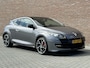 Renault Megane Coupé 2.0 RS Turbo 250 1e Eigenaar - 55DKM - Unieke Auto!