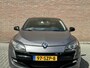 Renault Megane Coupé 2.0 RS Turbo 250 1e Eigenaar - 55DKM - Unieke Auto!