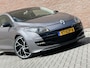 Renault Megane Coupé 2.0 RS Turbo 250 1e Eigenaar - 55DKM - Unieke Auto!