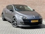 Renault Megane Coupé 2.0 RS Turbo 250 1e Eigenaar - 55DKM - Unieke Auto!
