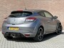 Renault Megane Coupé 2.0 RS Turbo 250 1e Eigenaar - 55DKM - Unieke Auto!
