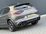 Alfa Romeo Stelvio 2.9 V6 AWD Quadrifoglio 510PK - Pano - Harman/Kardon - Adaptive