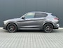 Alfa Romeo Stelvio 2.9 V6 AWD Quadrifoglio 510PK - Pano - Harman/Kardon - Adaptive