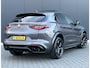 Alfa Romeo Stelvio 2.9 V6 AWD Quadrifoglio 510PK - Pano - Harman/Kardon - Adaptive