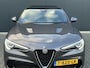 Alfa Romeo Stelvio 2.9 V6 AWD Quadrifoglio 510PK - Pano - Harman/Kardon - Adaptive