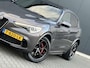 Alfa Romeo Stelvio 2.9 V6 AWD Quadrifoglio 510PK - Pano - Harman/Kardon - Adaptive
