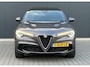 Alfa Romeo Stelvio 2.9 V6 AWD Quadrifoglio 510PK - Pano - Harman/Kardon - Adaptive