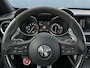Alfa Romeo Stelvio 2.9 V6 AWD Quadrifoglio 510PK - Pano - Harman/Kardon - Adaptive