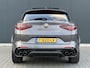 Alfa Romeo Stelvio 2.9 V6 AWD Quadrifoglio 510PK - Pano - Harman/Kardon - Adaptive