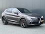 Alfa Romeo Stelvio 2.9 V6 AWD Quadrifoglio 510PK - Pano - Harman/Kardon - Adaptive
