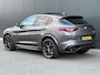 Alfa Romeo Stelvio 2.9 V6 AWD Quadrifoglio 510PK - Pano - Harman/Kardon - Adaptive
