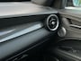 Alfa Romeo Stelvio 2.9 V6 AWD Quadrifoglio 510PK - Pano - Harman/Kardon - Adaptive