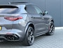Alfa Romeo Stelvio 2.9 V6 AWD Quadrifoglio 510PK - Pano - Harman/Kardon - Adaptive