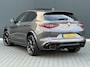 Alfa Romeo Stelvio 2.9 V6 AWD Quadrifoglio 510PK - Pano - Harman/Kardon - Adaptive