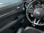 Alfa Romeo Stelvio 2.9 V6 AWD Quadrifoglio 510PK - Pano - Harman/Kardon - Adaptive
