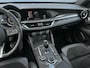 Alfa Romeo Stelvio 2.9 V6 AWD Quadrifoglio 510PK - Pano - Harman/Kardon - Adaptive