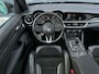 Alfa Romeo Stelvio 2.9 V6 AWD Quadrifoglio 510PK - Pano - Harman/Kardon - Adaptive