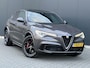 Alfa Romeo Stelvio 2.9 V6 AWD Quadrifoglio 510PK - Pano - Harman/Kardon - Adaptive