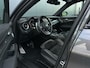 Alfa Romeo Stelvio 2.9 V6 AWD Quadrifoglio 510PK - Pano - Harman/Kardon - Adaptive