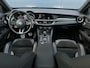 Alfa Romeo Stelvio 2.9 V6 AWD Quadrifoglio 510PK - Pano - Harman/Kardon - Adaptive