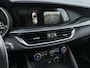 Alfa Romeo Stelvio 2.9 V6 AWD Quadrifoglio 510PK - Pano - Harman/Kardon - Adaptive