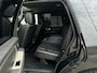 Lincoln Navigator 5.4 V8 7-Persoons - Leder - Incl BTW - Schuifdak - Nieuw Model