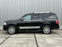 Lincoln Navigator 5.4 V8 7-Persoons - Leder - Incl BTW - Schuifdak - Nieuw Model