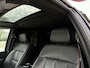 Lincoln Navigator 5.4 V8 7-Persoons - Leder - Incl BTW - Schuifdak - Nieuw Model