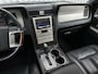 Lincoln Navigator 5.4 V8 7-Persoons - Leder - Incl BTW - Schuifdak - Nieuw Model