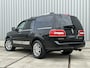 Lincoln Navigator 5.4 V8 7-Persoons - Leder - Incl BTW - Schuifdak - Nieuw Model