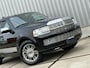 Lincoln Navigator 5.4 V8 7-Persoons - Leder - Incl BTW - Schuifdak - Nieuw Model
