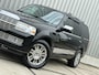 Lincoln Navigator 5.4 V8 7-Persoons - Leder - Incl BTW - Schuifdak - Nieuw Model