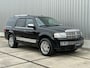 Lincoln Navigator 5.4 V8 7-Persoons - Leder - Incl BTW - Schuifdak - Nieuw Model