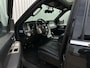 Lincoln Navigator 5.4 V8 7-Persoons - Leder - Incl BTW - Schuifdak - Nieuw Model