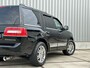 Lincoln Navigator 5.4 V8 7-Persoons - Leder - Incl BTW - Schuifdak - Nieuw Model