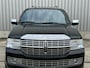 Lincoln Navigator 5.4 V8 7-Persoons - Leder - Incl BTW - Schuifdak - Nieuw Model