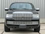 Lincoln Navigator 5.4 V8 7-Persoons - Leder - Incl BTW - Schuifdak - Nieuw Model
