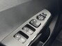 Kia Picanto 1.0 GDI 68pk DynamicPlusLine MY26