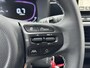 Kia Picanto 1.0 GDI 68pk DynamicPlusLine MY26