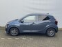 Kia Picanto 1.0 GDI 68pk DynamicPlusLine MY26